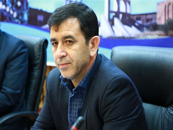 جزئیات برگزاری امتحانات پایان سال دانش‌آموزان زنجانی