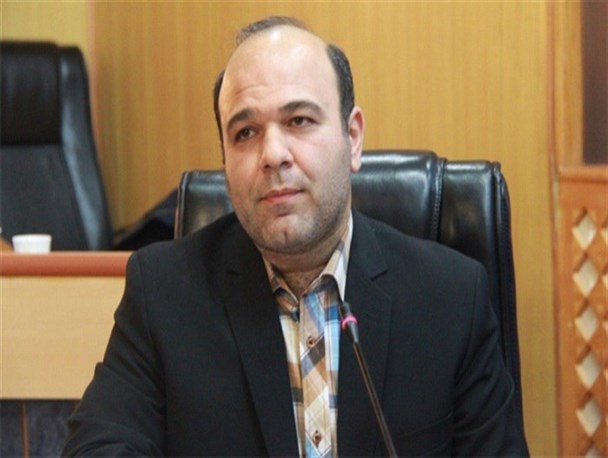 اختصاص زمین مورد نیاز منطقه ویژه اقتصادی زنجان مربوط به سالهای قبل است