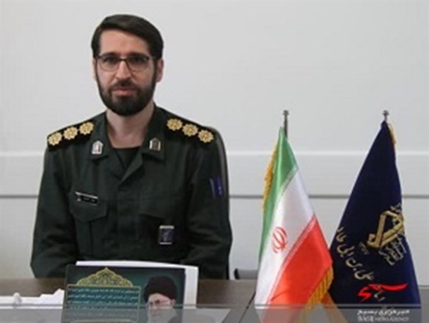 جوانان با عمل به بیانیه گام دوم انقلاب ناکارآمدی برخی از مسئولان را جبران کنند