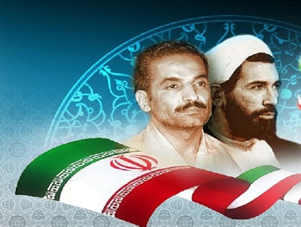 مهمترین انتخاب زندگی شما چه بوده است؟