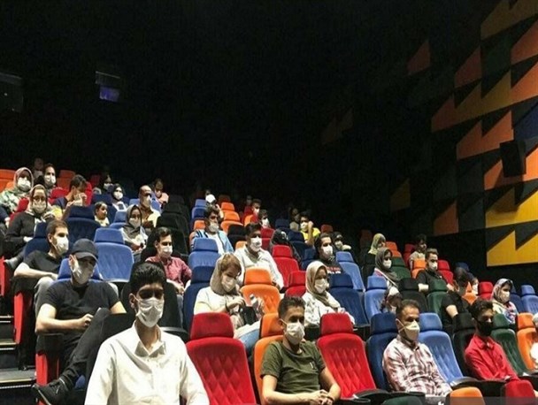 سینماها شروع به کار کردند/ فیلم‌های قوی و مخاطب پسند روی پرده قرار گیرد