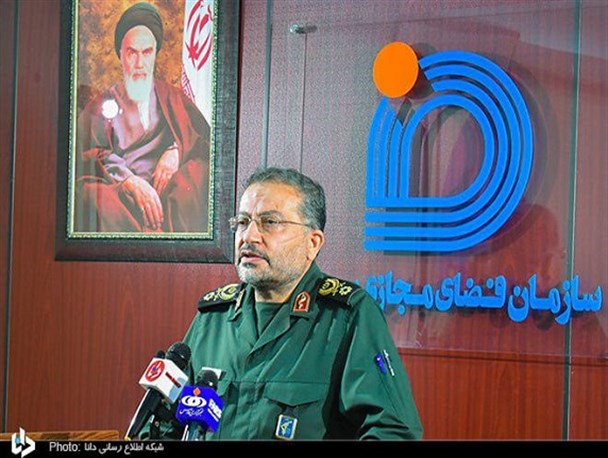 بسیج پیش‌قراول حل مشکلات اقتصادی کشور است/ راه رسیدن به وضع مطلوب، مشارکت آگاهانه و گسترده در انتخابات است