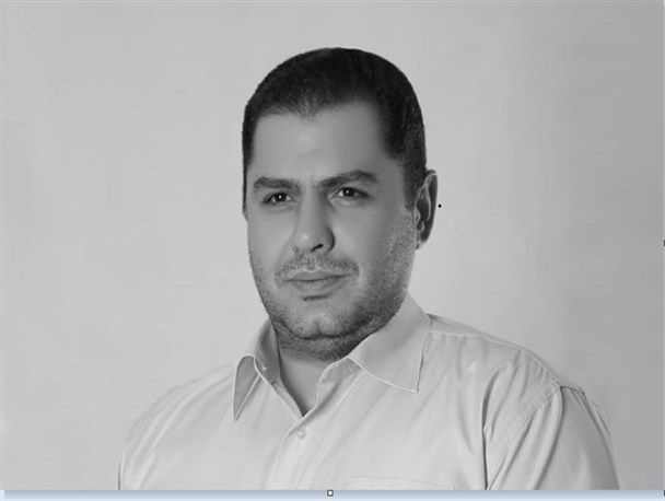 شهردار تهران ؛ پدر یا پدر خوانده ؟!