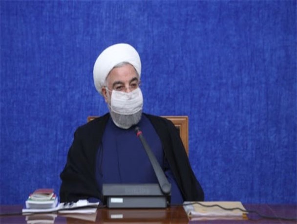 فلسفه مذاکره بین کشورها تامین منافع مشترک است/ وظیفه داریم مردم را به حضور در پای صندوق رأی دعوت کنیم