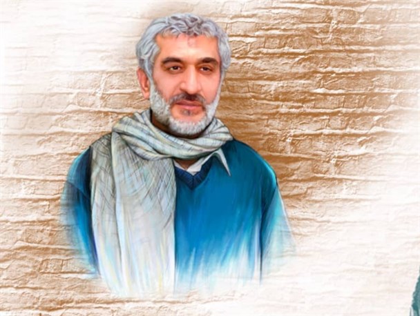 ۳ رویداد جهادی با حضور جمعی از جهادگران در بشاگرد