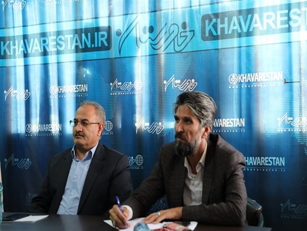 همه به اجرای طرح مردمی‌سازی توزیع عادلانه یارانه‌ها کمک کنند/ موجودی کالاهای اساسی در خراسان جنوبی خوب است