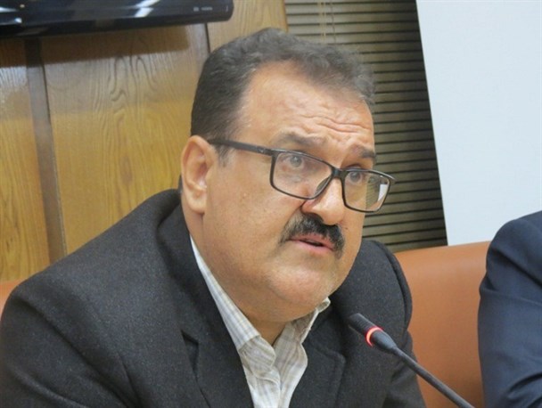 اصلاح نظام پرداختی یارانه می‌تواند منجر به توزیع عادلانه امکانات در کشور شود