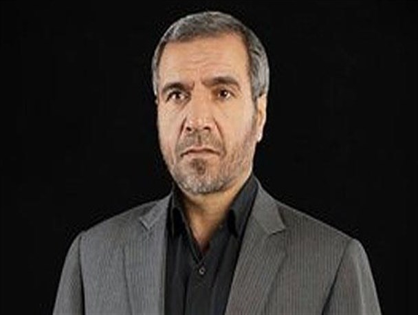 دولت با اصلاح «ارز ترجیحی» از معیشت و سلامت مردم حمایت می‌کند