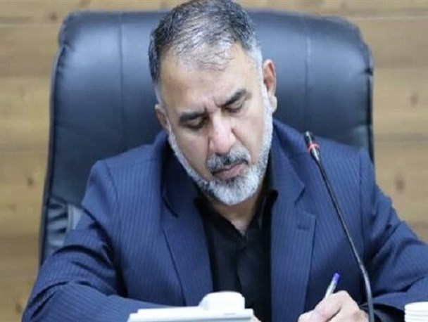 ریشه کنی فقر مطلق در دستور کار قرار دارد/اطلاعات ۱۸۰۰ نفر در سامانه ثبت شد