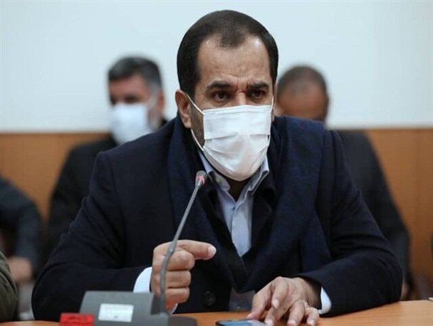 نقش مردم و سمن‌ها در پیشبرد مؤلفه‌های سلامت، جنبه عملیاتی پیدا کند