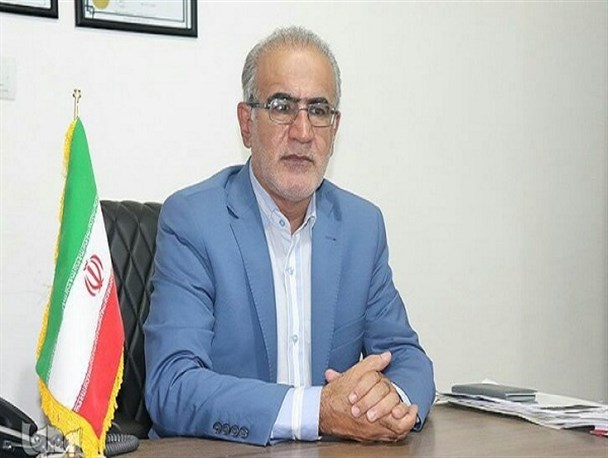 سم پاشی دشمنان علیه جراحی بزرگ اقتصادی/ دشمن از موفقیت دولت در حوزه اقتصاد، هراس دارد