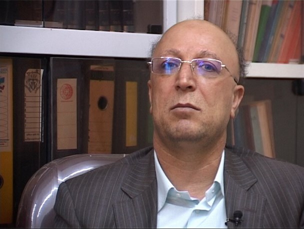 واکنش وزیر علوم به غیرقانونی خواندن مصوبه کنکوری شورای عالی انقلاب فرهنگی/ بررسی میزان تناسب شغلی فارغ‌التحصیلان با رشته‌‌های تحصیلی‌شان