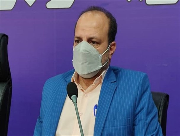 معاون اقتصادی استاندار: سیاست تولید در گذشته مانند گوشت قربانی بود/ ماجرای فشار برای به‌کارگیری کارگر در کارخانه قند یاسوج چیست؟