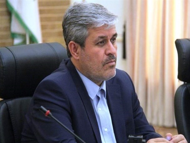 وقتی فعال سیاسی ناخودآگاه به تفکرات منطقه‌ای دامن می زند+سند