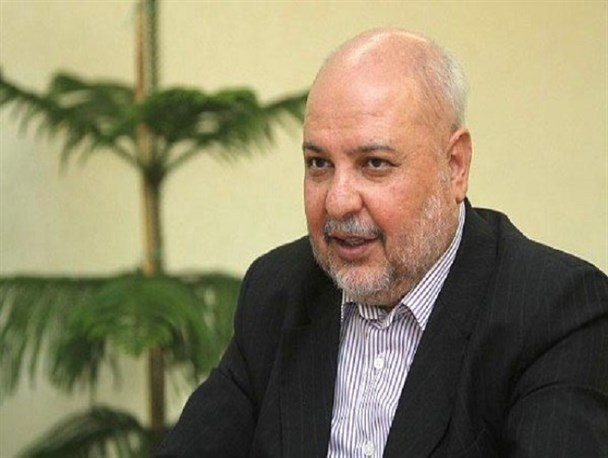 همه درآمدهای ارزی کشور باید به نرخ نیمایی فروخته شود