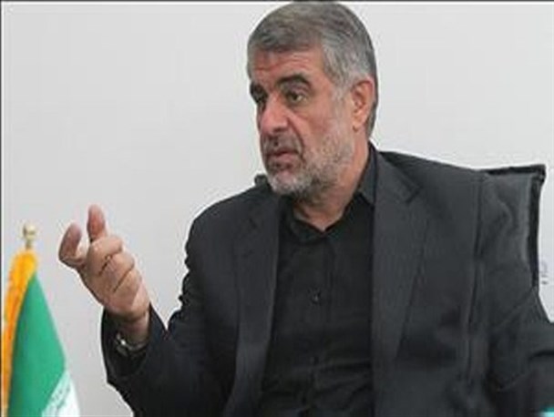 واردات خودرو، رویکرد خودروسازان را تغییر می‌دهد/ بعد از اتمام مهلت ۷۲ ساعته گزارش خودروسازان را اطلاع‌رسانی خواهیم کرد