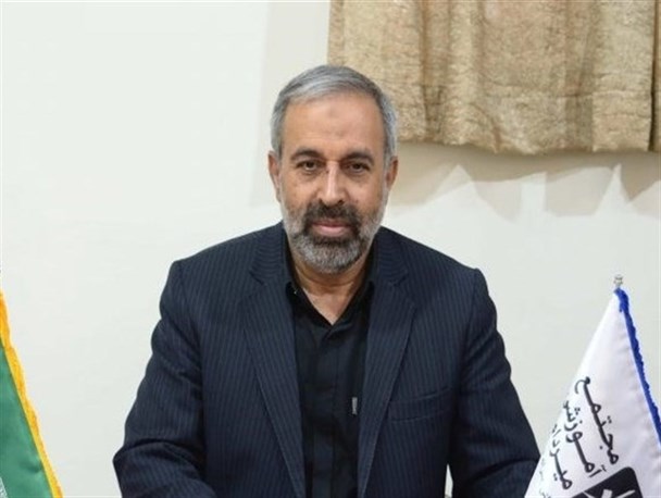 دولت برای جراحی اقتصادی جسارت به خرج داد