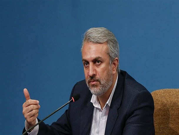 واردات خودرو با تصویب دولت آزاد شد