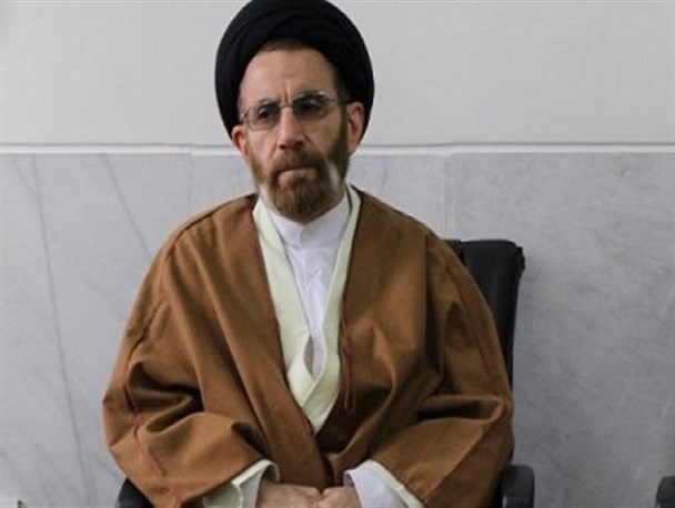 امروز ایران مورد توجه افکار عمومی جهان قرار گرفته است