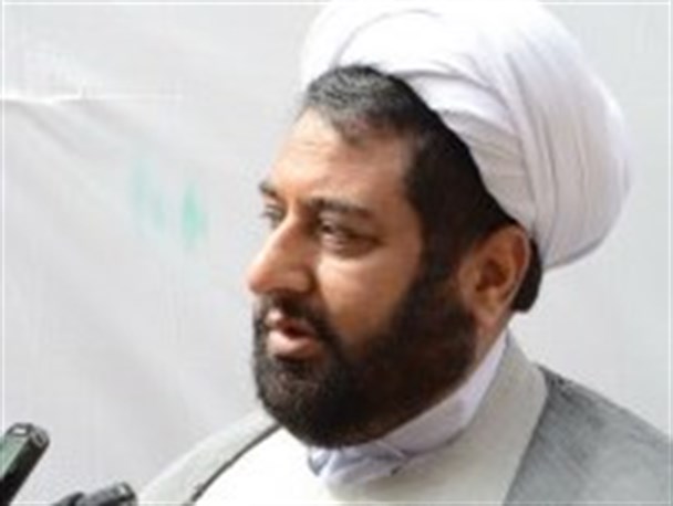 آمریکا سردسته تمام زورگویان عالم است/ انتخاب نماینده ایران در سازمان ملل هیچ ربطی به آمریکا ندارد