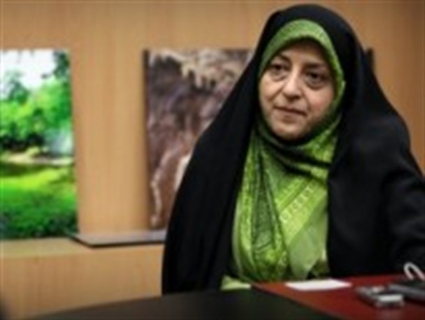 لزوم مدیریت انقلابی در بخش منابع آب کشور