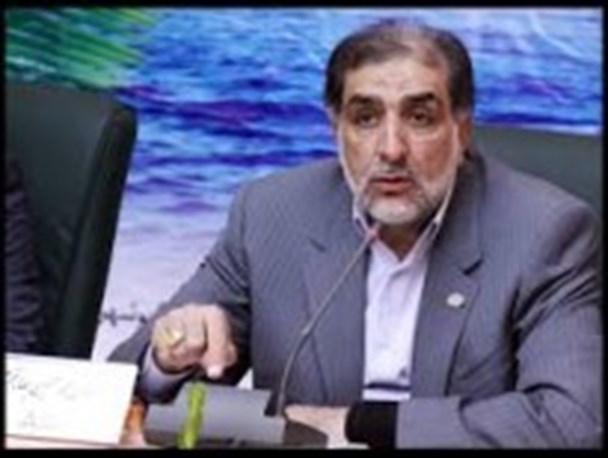افزایش قیمت بلیط اتوبوس از نظر کارشناسی درست بود