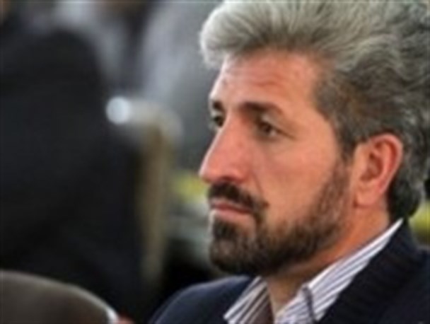 قرارداد ایستگاه های دوچرخه، قرارداد ترکمنچای است