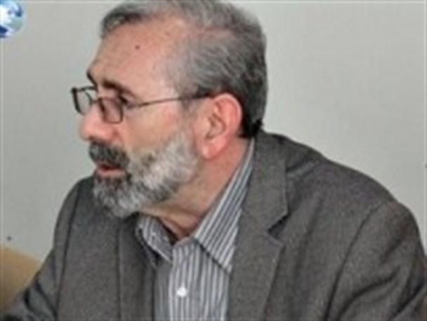 افتتاح ۲۳۵ پروژه کشاورزی در خراسان رضوی
