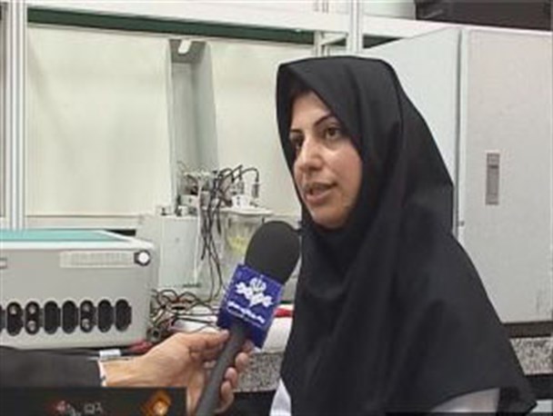 تعیین دقیق جنسیت در مراحل اولیه تشکیل جنین در یزد