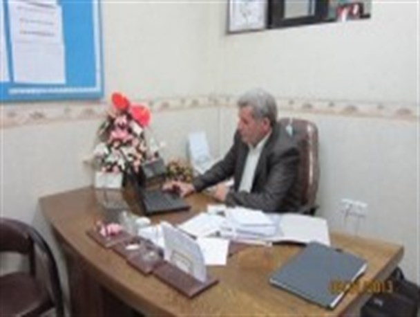مسابقات فوتسال جام رمضان با نام جام ضیافت نور برگزار می گردد