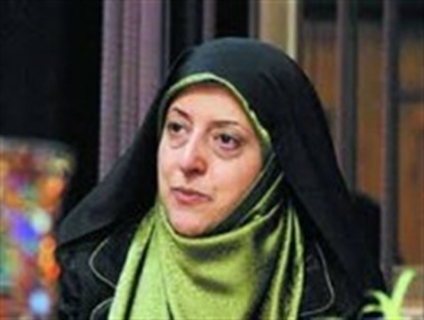 لایحه هوای پاک تا هفته آینده در هیئت دولت به تصویب می رسد