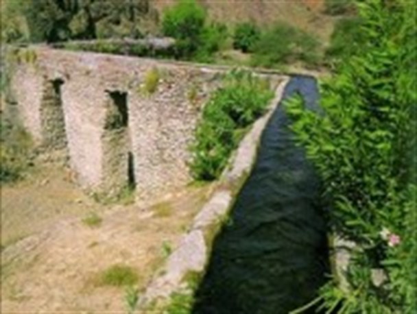 قنات ها مهمترین عامل بحران در سبزوار هستند