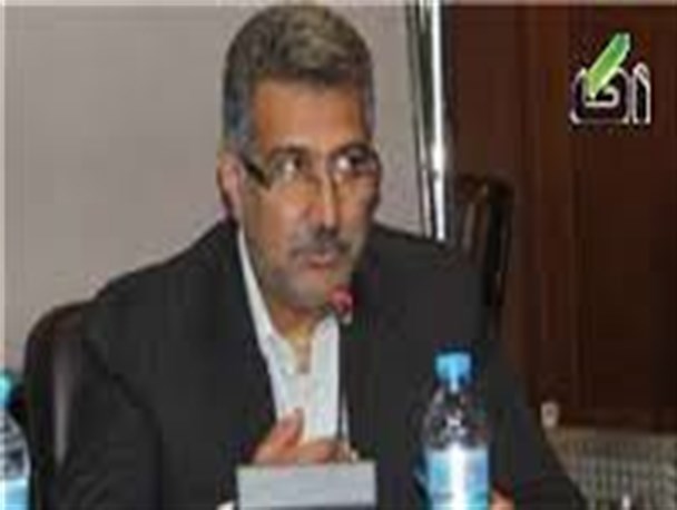 روزانه ۲ تا ۳ هزار تن پسماند شهری در مشهد تولید می‌شود