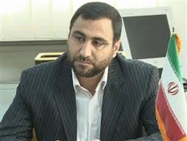 انتشار فصلنامه تخصصی مطالعات سیاست اسلامی/عکس