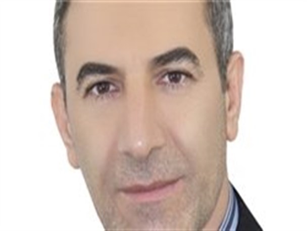 آموزش نقش کلیدی در مدیریت و برنامه ریزی دارد