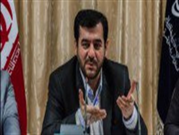 ادبیات عاشورایی نقش بی بدیل در فرهنگ اسلامی دارد
