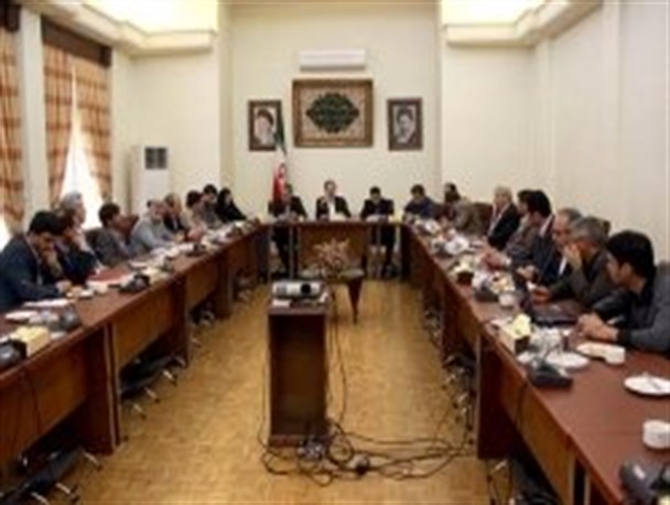 دستگاه‌های مسوول برای حذف و ریشه‌کنی بیماری لامپی اسکین سریع اقدام کنند