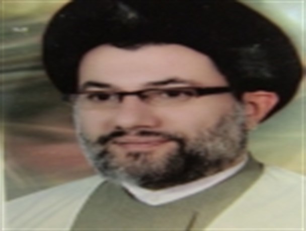 انتخابات سوریه مشت محکمی بر دهان آمریکا بود