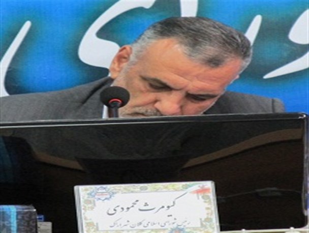 ما با تیم داری مخالفت کردیم نه باشگاه داری+متن مصوبه