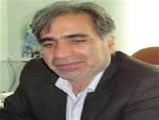 رهاسازی ۶۱ هزار بچه ماهی در استخر های ذخیره آب کشاورزی در خنداب