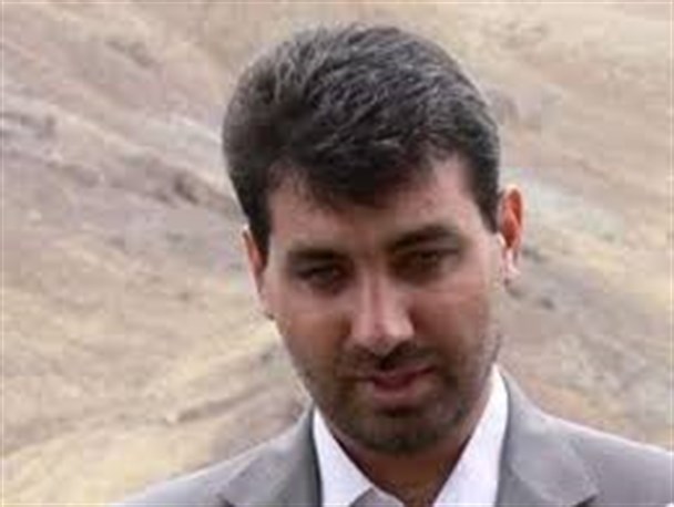 227گونه گیاهی و جانوری در معرض انقراض دراستان /پایش روزانه آلایندگی صنایع