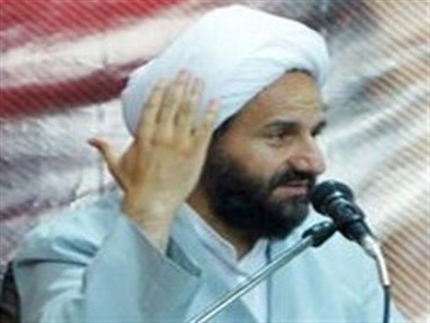 شناخت سبک زندگی حضرت علی اکبر(ع) برای نسل جوان ضروری است