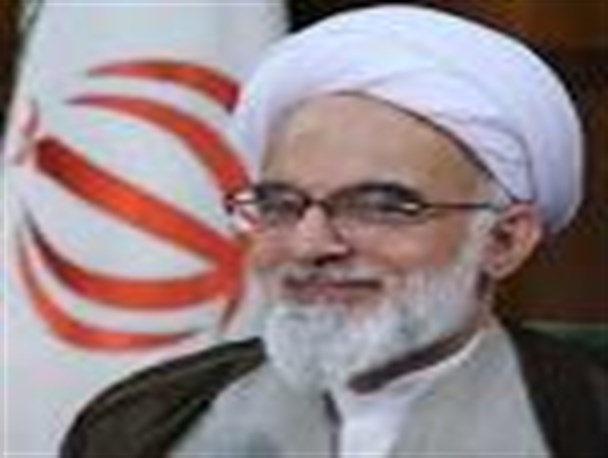 دغدغه سیاسی در استان کمرنگ است