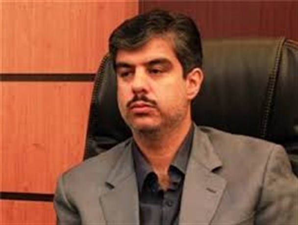 انتصاب رئیس ستاد بازسازی عتبات عالیات استان مرکزی