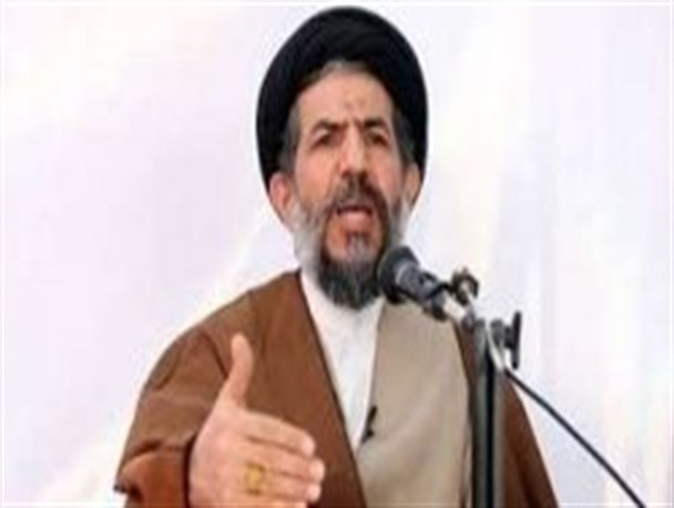 بسترهای لازم برای سرمایه گذاری در ارسباران مهیاست