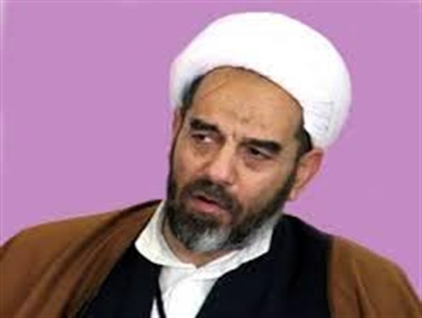 پیام مهم انتخابات سوریه “نه بزرگ” به مداخله جویی غربی ها