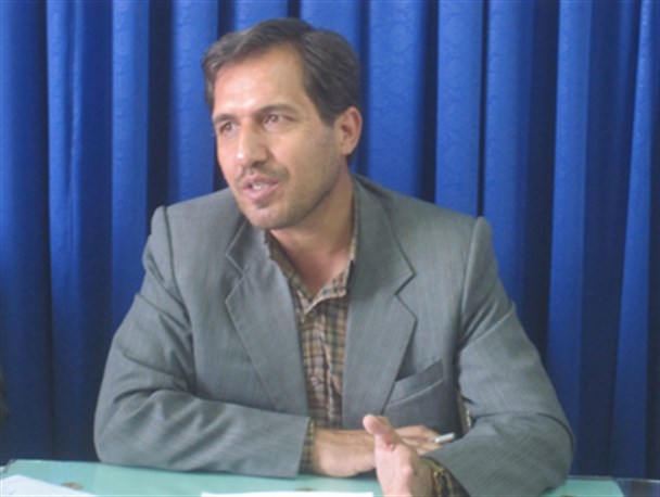 اداره آموزش و پروش قهاوند موفق به کسب مقام برتر استانی در برگزاری آموزش نیروی انسانی شد