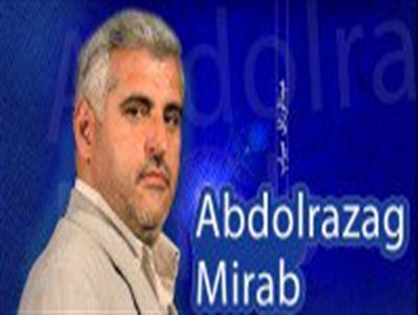 هدف گسترش فولاد کسب جایگاه بهتر نسبت به سال گذشته است