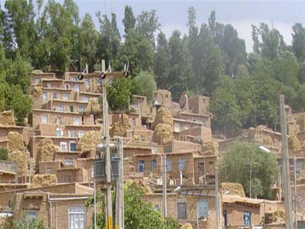 غفلت بزرگ از روستانشینان در همدان