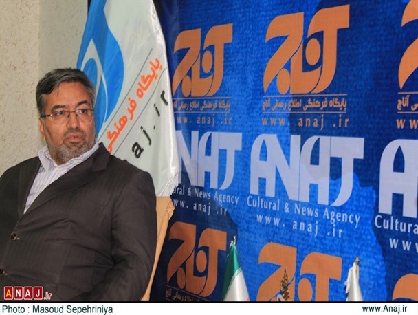 شورای سوم را قوی تر از شورای چهارم می بینم/ دخالت اعضای شورای شهر در عزل و نصب های شهرداری ممنوع است